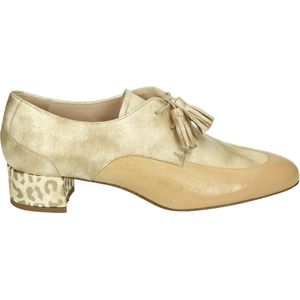 Pertini 251W32886D2 CHAMEAU - - Kleur: Wit/beige - Maat: 38
