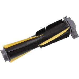 Hoofdrolborstel Vervangende Onderdelen voor Stofzuiger Robotstofzuigeraccessoireset Vervanging Hoofdborstelrollen voor Shark IQ RV1001AE RV101