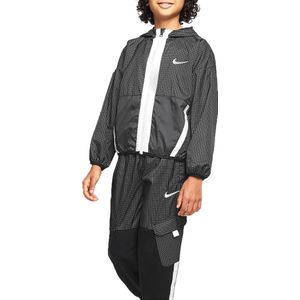 Nike Outdoor Play Jas Unisex - Maat 152