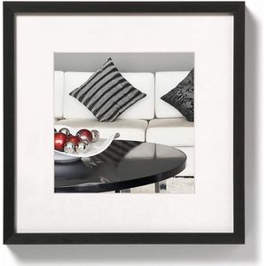 aluminium frame Chair