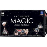 Exclusive Magic Collection