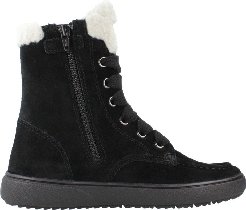 GEOX J THELEVEN Zwart 31 EU