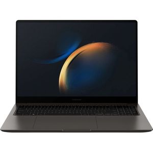 Samsung Book3 Ultra 16 i7 16/512GB W11H