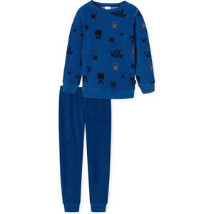 Schiesser Pyjama Boys World