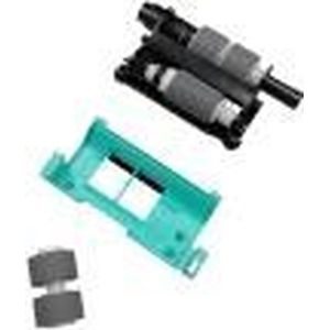 HP L2742A Replacement Roller Kit: 3500 f1 / 4500 fn1