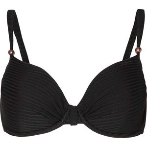 Protest Bikini Top Mm Jada Ecup Beugel Dames - maat m/38