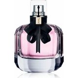 Yves Saint Laurent Mon Paris 90 ml Eau de Parfum - Damesparfum