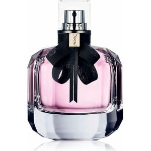 Yves Saint Laurent Mon Paris 90 ml Eau de Parfum - Damesparfum