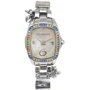 Horloge Dames Chronotech CT7009LS-08M (28 mm)
