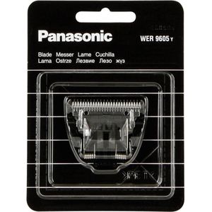 Panasonic WER9605Y