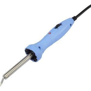 Soldeerbout 40 W 450 °C (max)