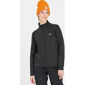 WHISTLER Midlayer Juice