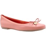 Scapa Ballerina Orange 37