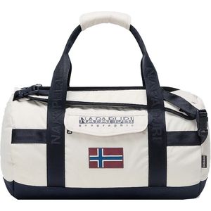 NAPAPIJRI BERING TRAVEL SMALL N9 Beige N/A EU