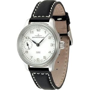 Zeno Watch Basel Herenhorloge 9558-9-e2