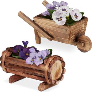 Draagbare Ronde Asbak Sleutelhanger - Pocket Asbak - Mini Ashtray - Melamine Portable Asbakje - Pocket Reis Asbak Metallic met Deksel