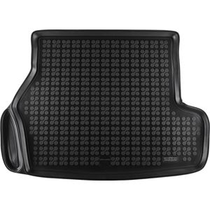 BMW 3 serie E46 stationwagon 1998-2005 rubberen kofferbakmat