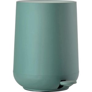 Zone Denmark - Pedaalemmer, Nova One, Petrol Groen