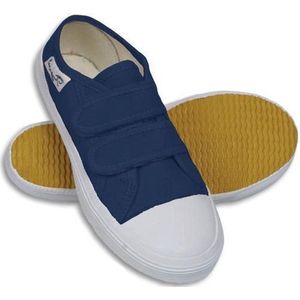 Tangara Gymschoenen Lima Junior Jeans Maat 26