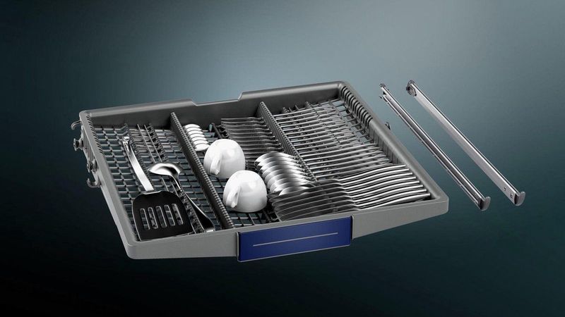 Siemens SZ73603 - Onderdeel vaatwasser