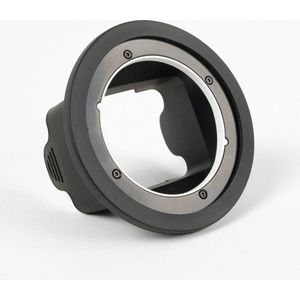 Rogue Flash Adapter V2 (Standard)