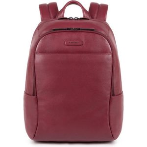 piquadro backpack