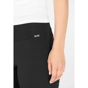 Athlecia Metis W Gym Pants Black