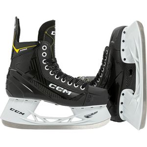 Ccm 9366 Ijshockeyschaatsen Sr 11.0 D (47 Eu) - Regular