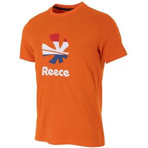 Reece T-Shirt Holland - Maat XXL