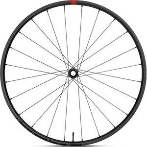 FULCRUM RED ZONE 3 29 BOOST WHEELSET HG11 2022