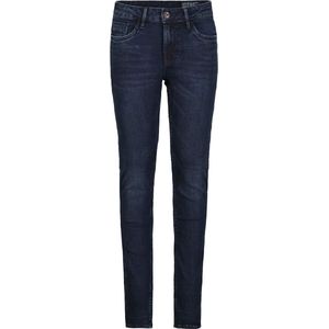 GARCIA Lazlo Jongens Tapered Fit Jeans Blauw - Maat 176