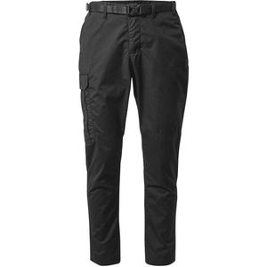 Craghoppers Kiwi Slim Zwart 36 / 29 Man