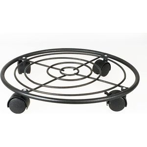 Laptop standaard - Houten bamboe onderlegger klaptafel standaard met 2 ventilatoren - Notebook koeler - Laptopstandaard houder voor bed