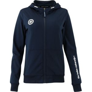 The Indian Maharadja Kadiri Sporttrui Vrouwen - Maat XL