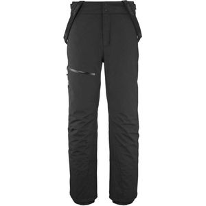 Millet Atna Peak 3 Een Broek Zwart L Man