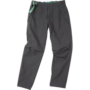 Rab Rowtor Pants Womens