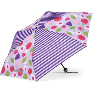 ergobag Zubehör Kinder Zakparaplu 21 cm