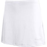 Reece Australia Fundamental Skort Sportrok Dames - Maat 116