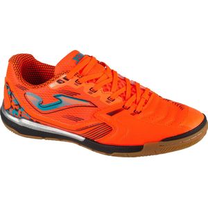 Joma Liga-5 In Zaalschoenen Oranje EU 40