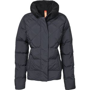 Jacket Mac Toto Charcoal 57 S