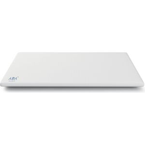 Ada Sleep - Topdekmatras - Koudschuim - Comfortabel Slaapcomfort
