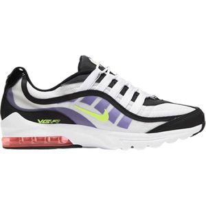 Nike Air Max VG-R Men's - White | CK7583-108 maat 40.5