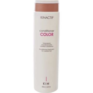 KIN Cosmetics Kinactif Conditioner Color 200ml