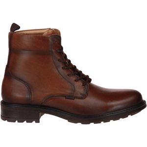 Scapa Cognac Veterboot