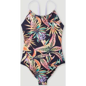 O'NEILL - Badpak - CALI - SWIMSUIT - maat 140