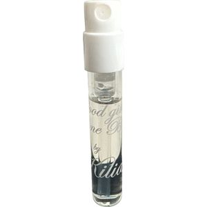 Kilian - Good Girl Gone Bad - 1.5 ml Original Sample