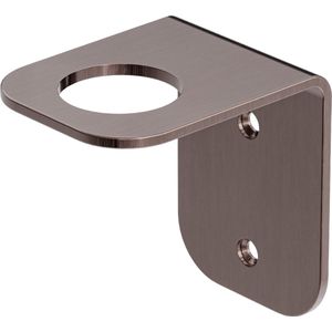 Owen & Finch Zeepfleshouder Brushed Satin Bronze PVD