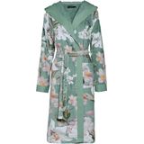 ESSENZA Perri Rosalee Badjas Groen - XS