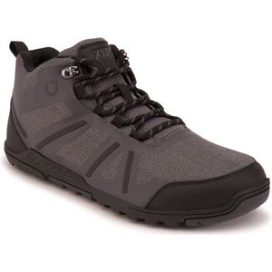 DayLite Hiker Fusion Wandelschoen - Asphalt