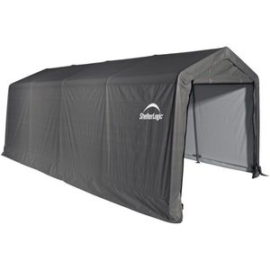 ShelterLogic® - Tentgarage - SL62741